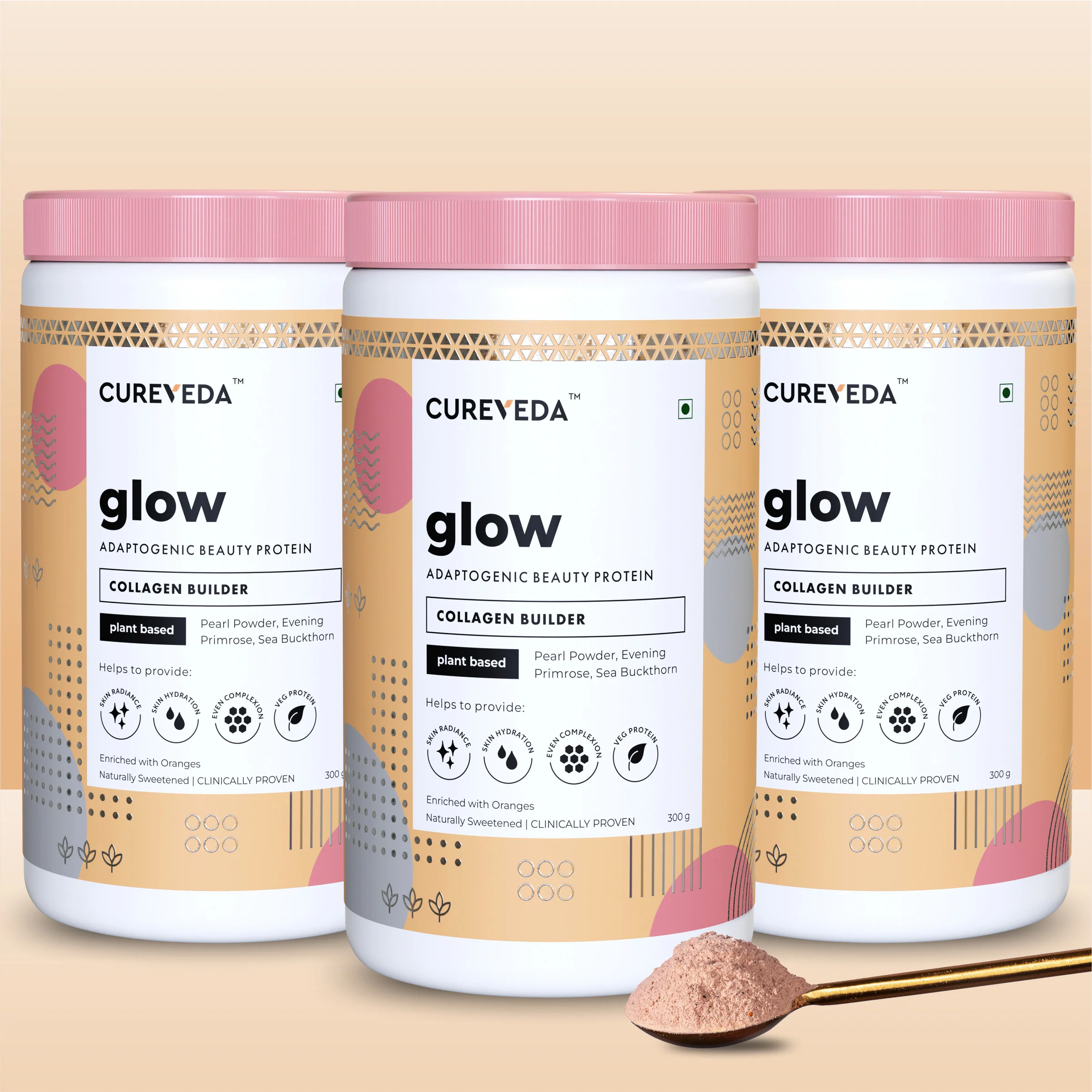 Product image 35