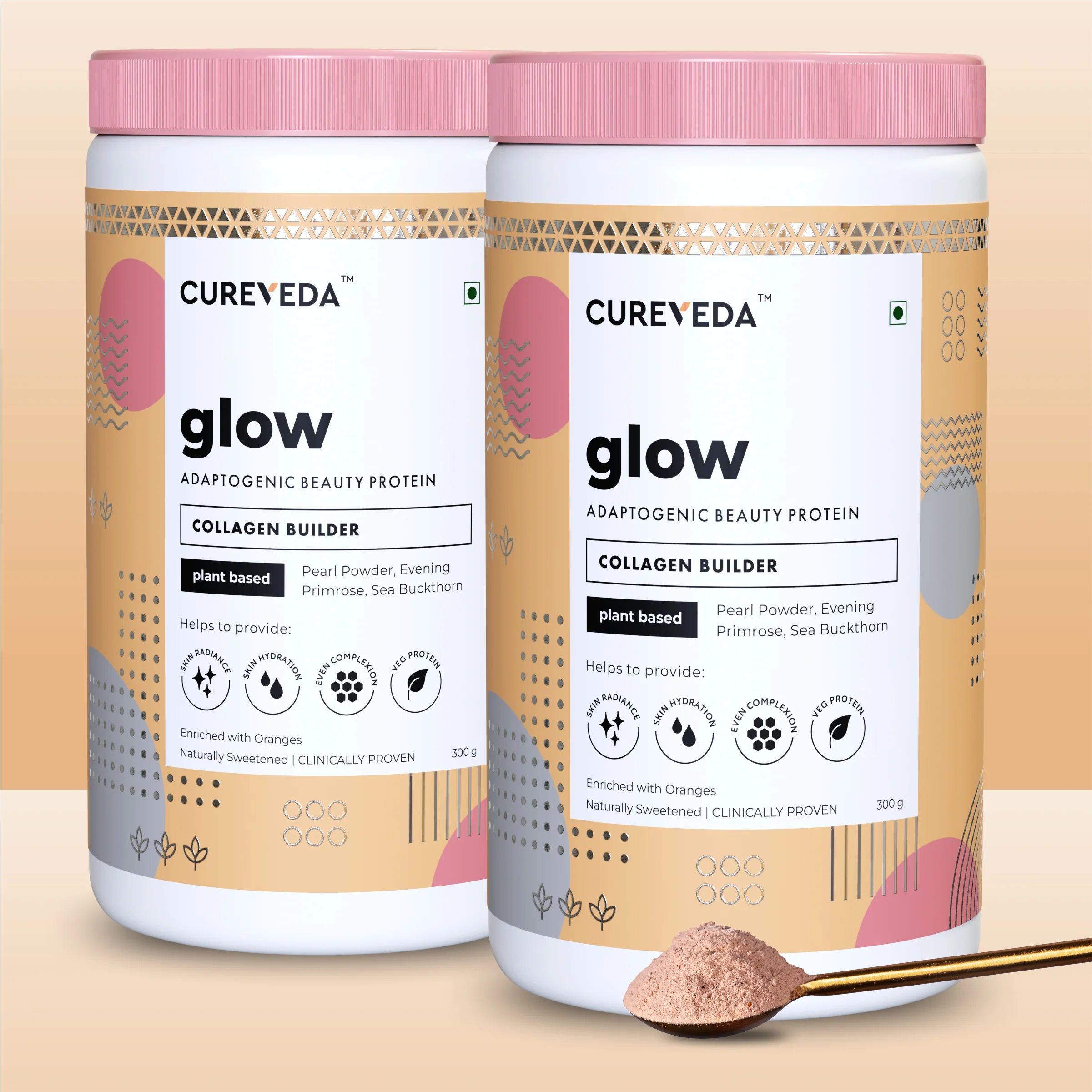 Product image 30