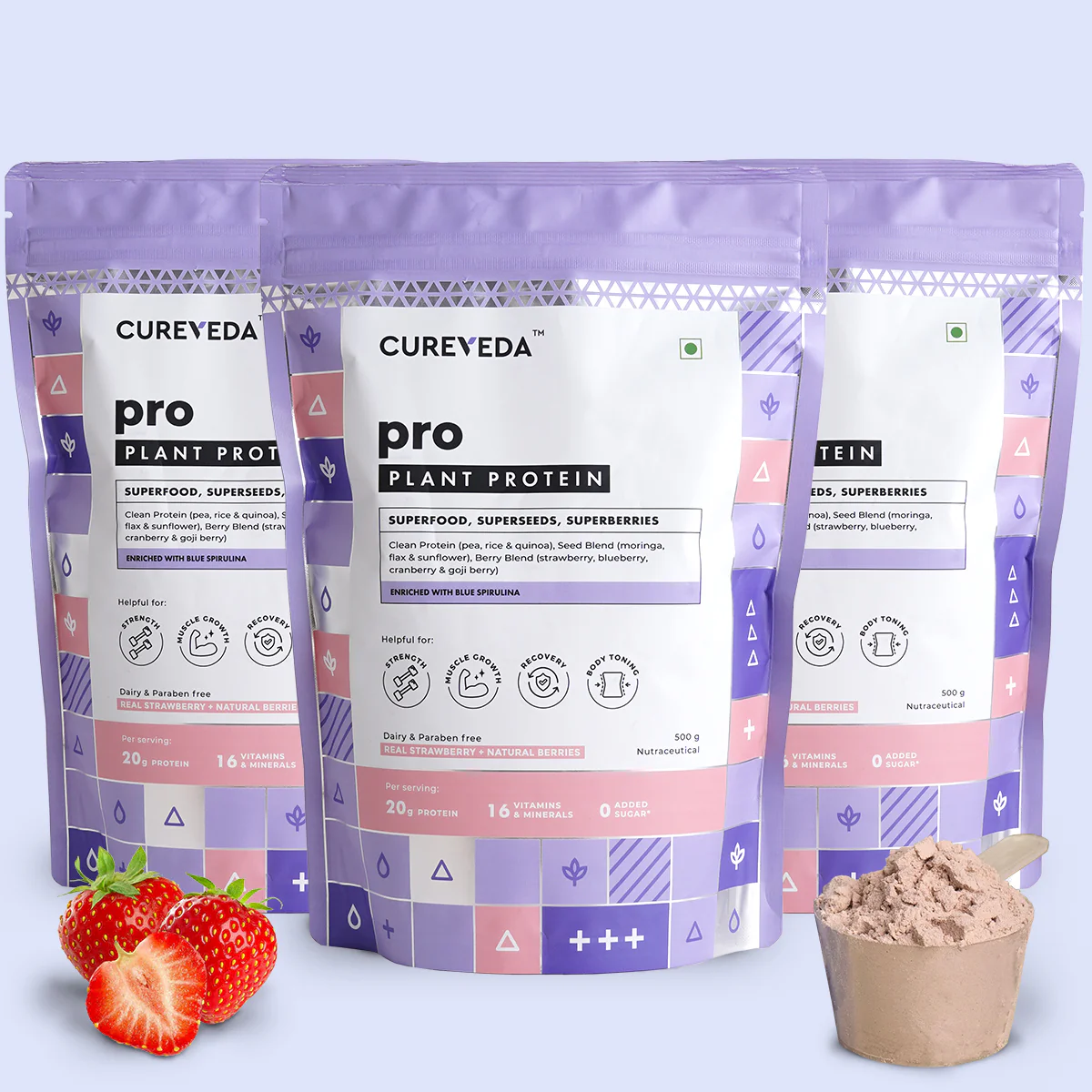 Product image 31