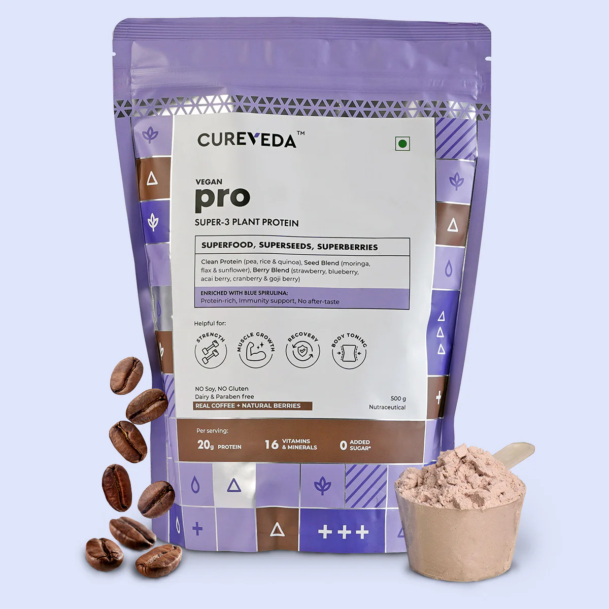 Product image 32